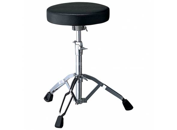 Pearl D-790 Pearl D-790